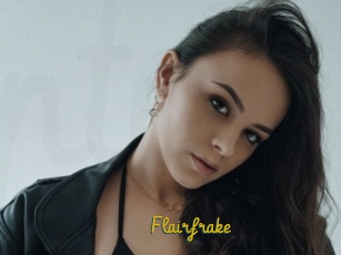 Flairfrake