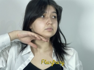 Flairfrary
