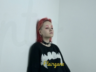 Flairgane