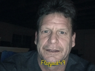 Flapjack49