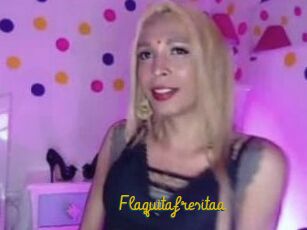 Flaquitafresitaa