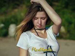 Flexiblemila