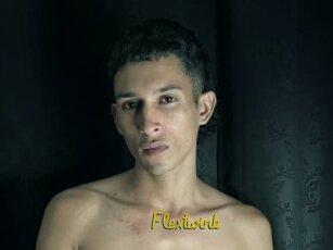Flextwink