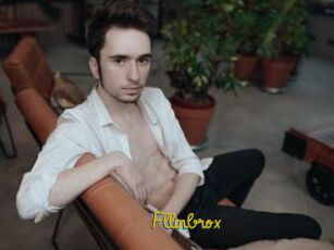Fllinbrox