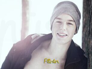 Fllister