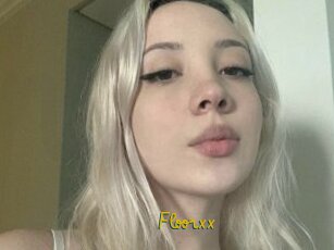 Floorxx