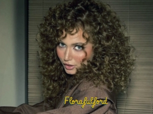 Florafulford