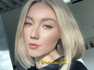 Florenceantell