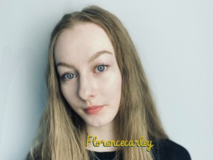 Florencecarley