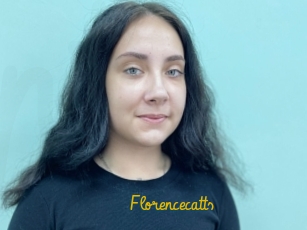 Florencecatts