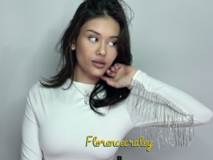 Florencecraley