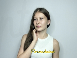 Florencehaines