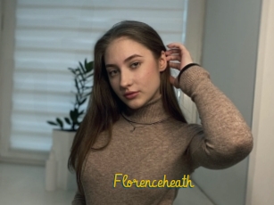 Florenceheath