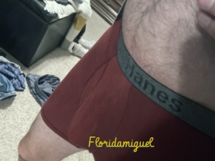 Floridamiguel