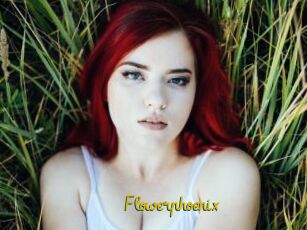 Flowerphoenix