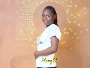 Floxy22