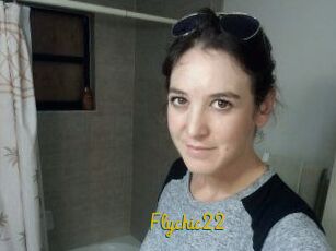 Flychic22