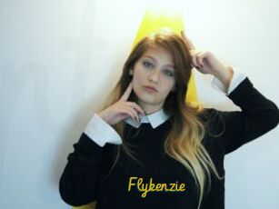 Flykenzie