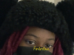 Fosterbun