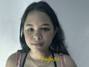 Fotofortbt
