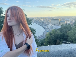 Foxmoon