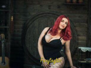 Foxybigtits
