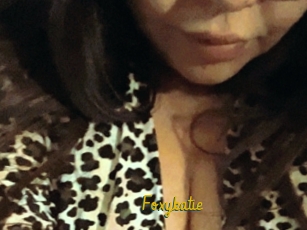 Foxykatie