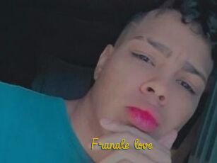 Franale_love