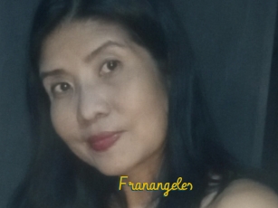 Franangeles