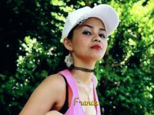 Franca