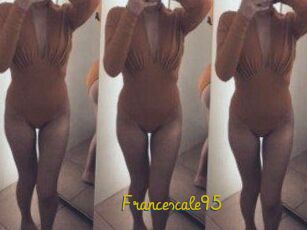 Francescale95
