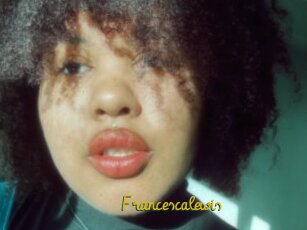 Francescalewis