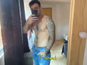 Francock