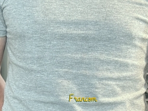 Francom