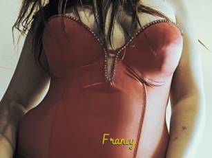 Francy