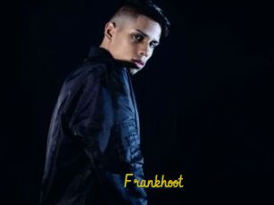 Frankhoot