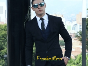 Frankmillers