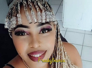 Freakybianca