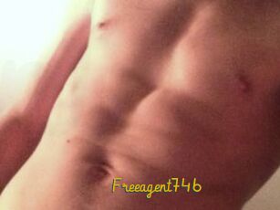 Freeagent746