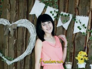 Freedomsun
