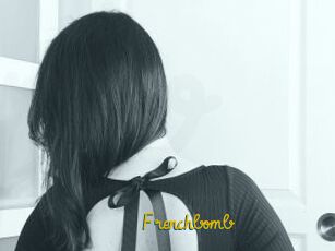 Frenchbomb