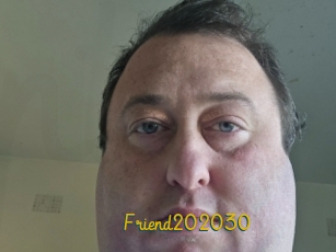 Friend202030