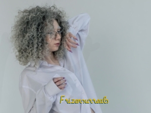 Frizensurreals