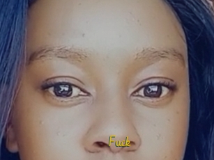 Fuck