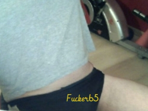 Fucker65