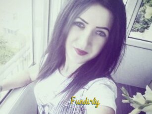 Fundirty