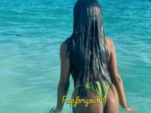 Funforyou01