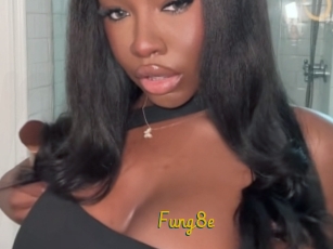 Fung8e