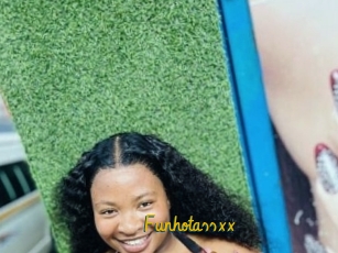 Funhotassxx