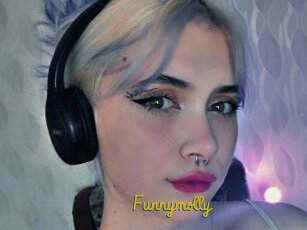 Funnymolly